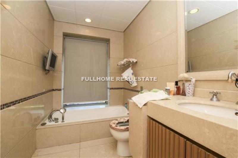 Shimao Riviera Garden - Interior view 5, Shanghai rental property
