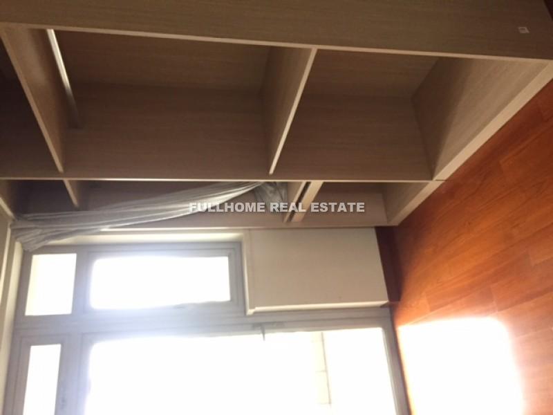 Yanlord Town - Interior view 3, Shanghai rental property
