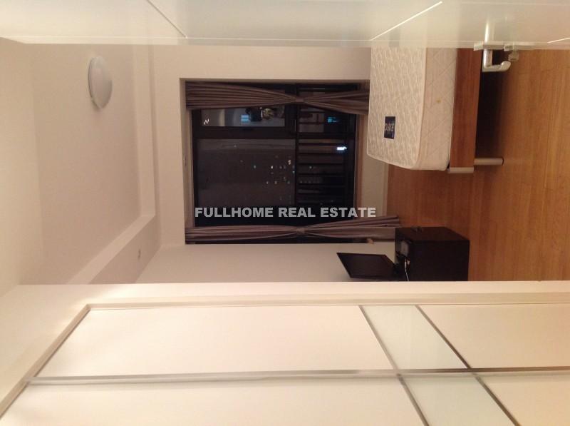Rainbow New City - Interior view 2, Shanghai rental property