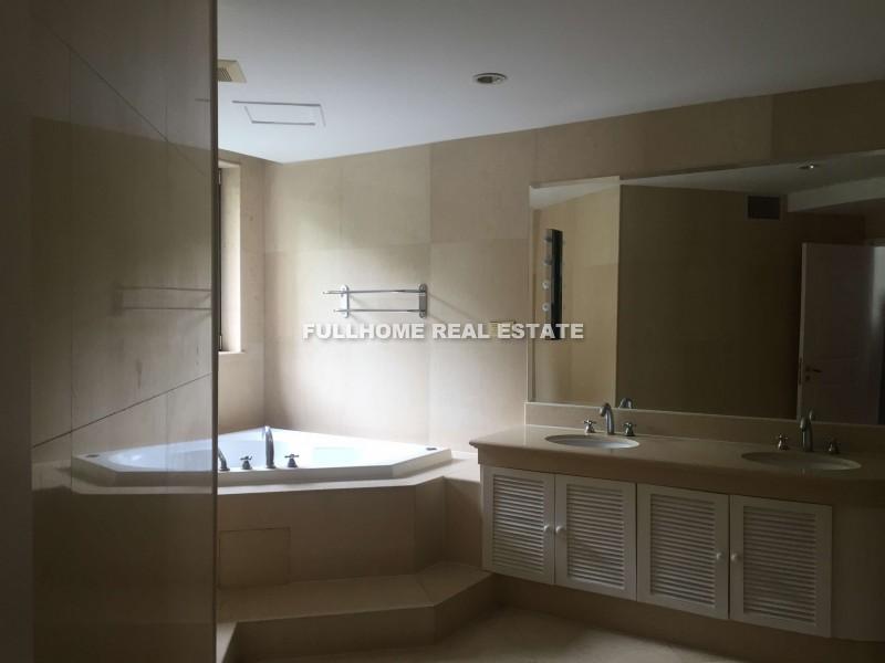 Green Court - Interior view 2, Shanghai rental property