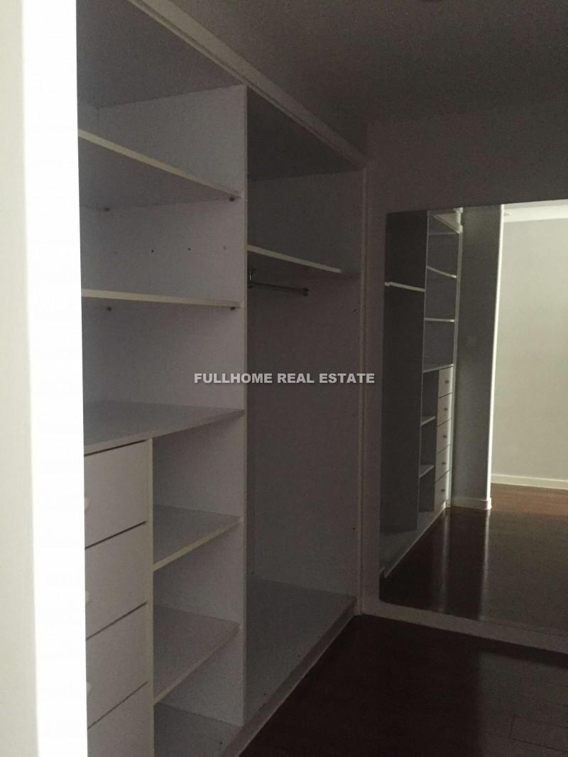 Green Court - Interior view 4, Shanghai rental property