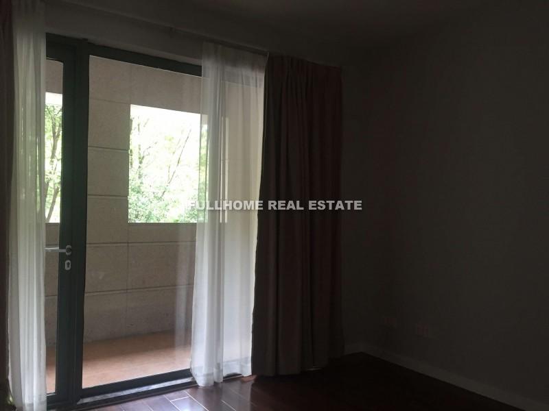Green Court - Interior view 5, Shanghai rental property