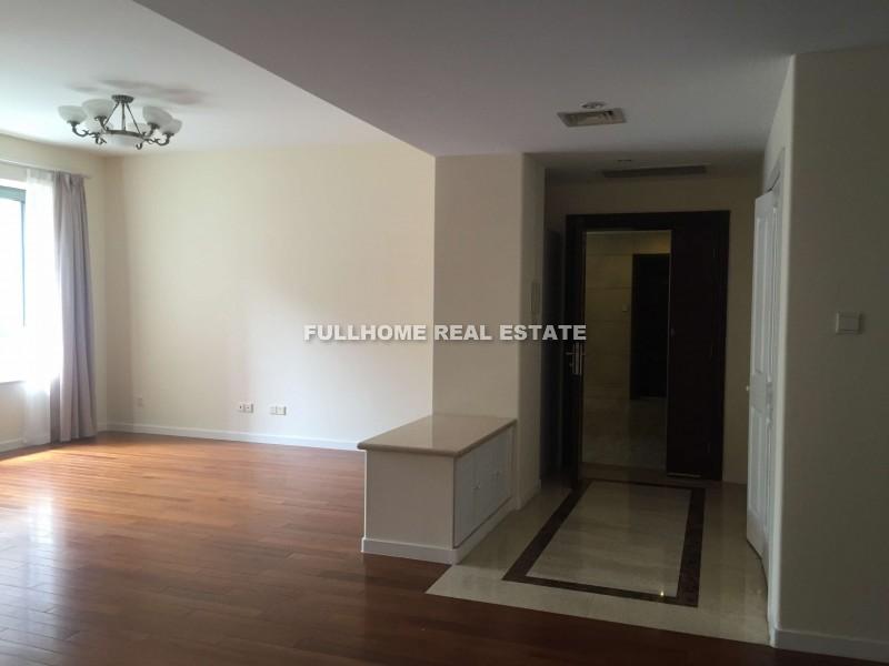 Green Court - Interior view 6, Shanghai rental property