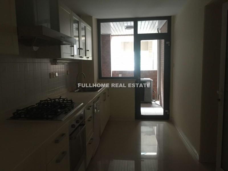 Green Court - Interior view 8, Shanghai rental property