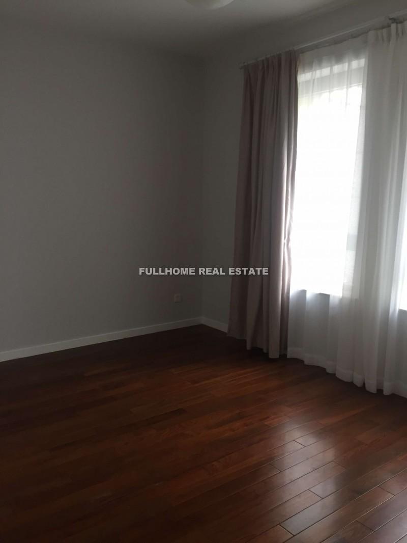 Green Court - Interior view 9, Shanghai rental property