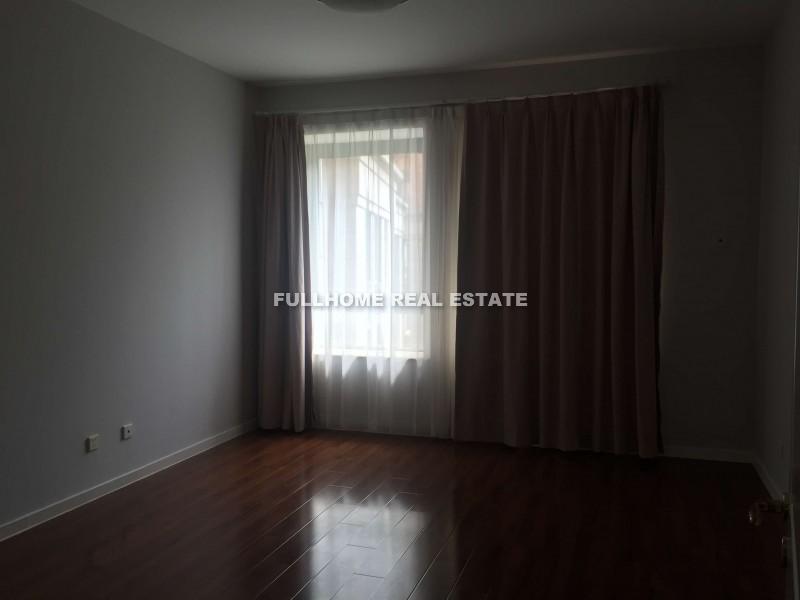 Green Court - Interior view 12, Shanghai rental property