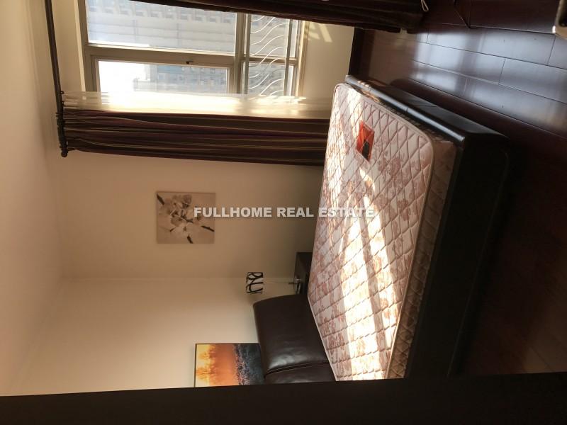Maison Des Artistes - Interior view 2, Shanghai rental property