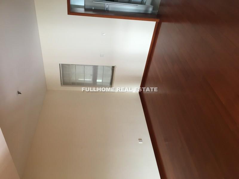 Yanlord Town - Interior view 3, Shanghai rental property