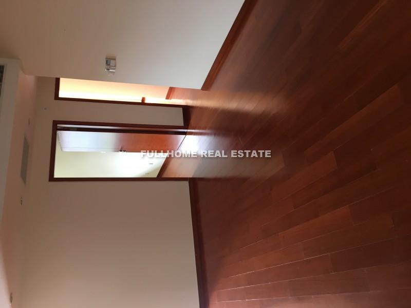 Yanlord Town - Interior view 4, Shanghai rental property