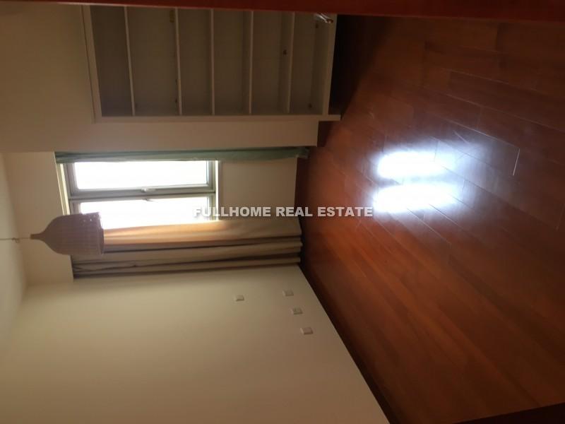 Yanlord Town - Interior view 5, Shanghai rental property