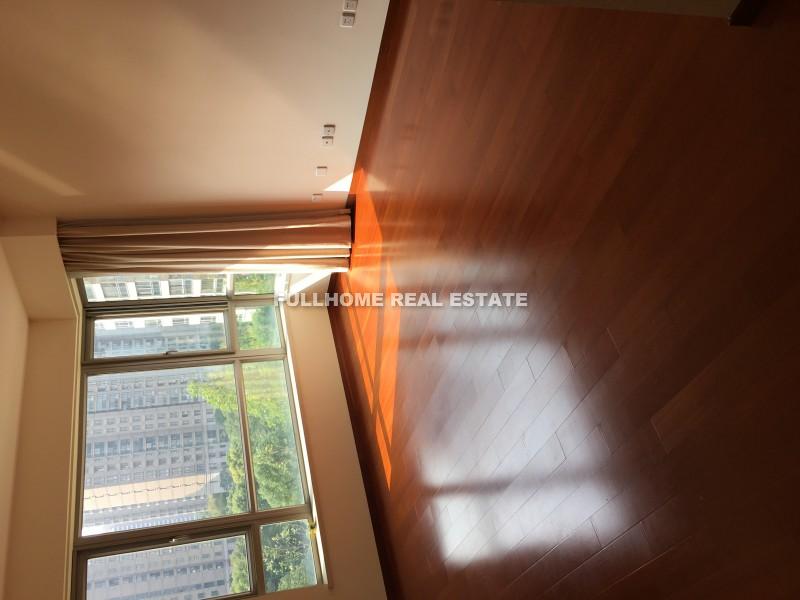 Yanlord Town - Interior view 6, Shanghai rental property