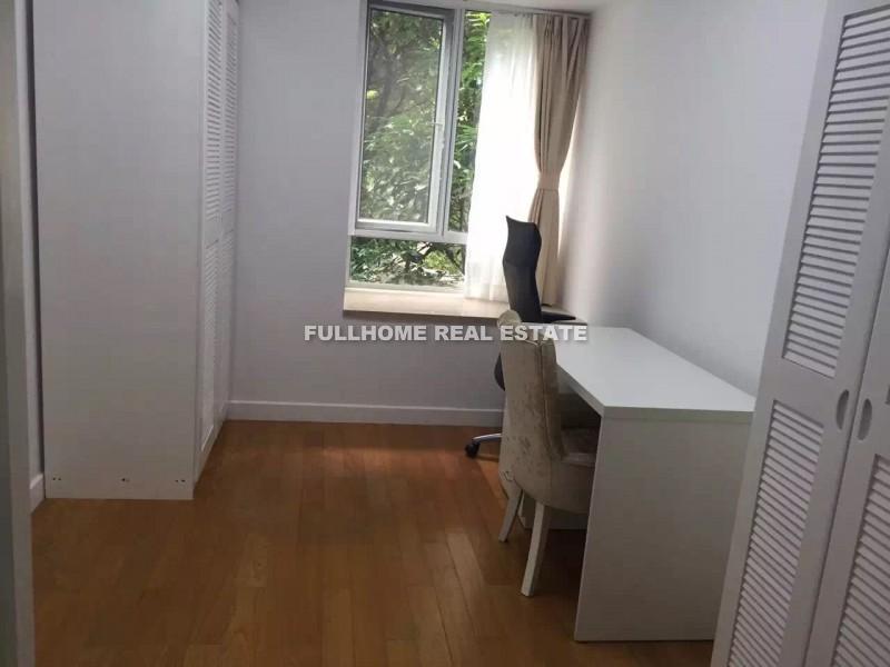 Oasis Riviera - Interior view 2, Shanghai rental property