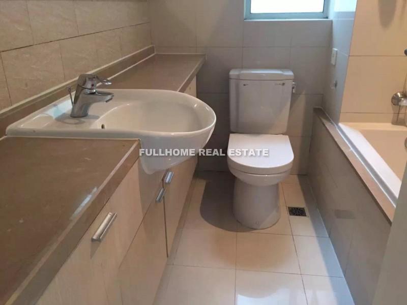 Oasis Riviera - Interior view 6, Shanghai rental property