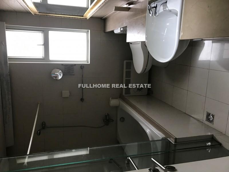 Oasis Riviera - Interior view 2, Shanghai rental property