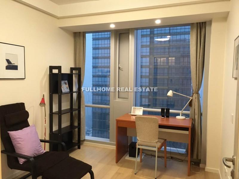 The Summit - Interior view 7, Suzhou rental property