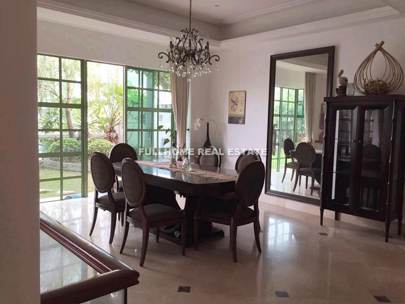 Same compound: Castle Hill Luxury Home, 5 bedrooms in Guangzhou