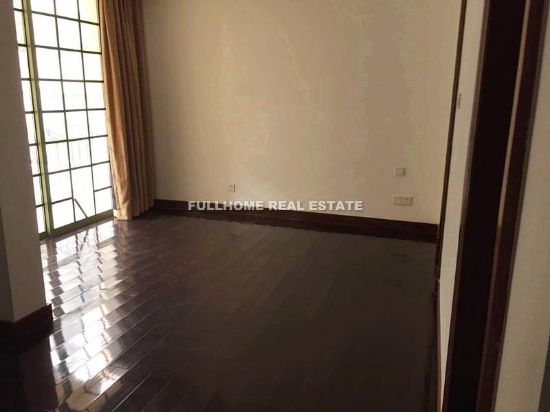 Castle Hill Luxury Home - Interior view 6, Guangzhou rental property