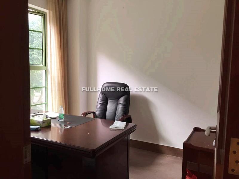 Castle Hill Luxury Home - Interior view 7, Guangzhou rental property