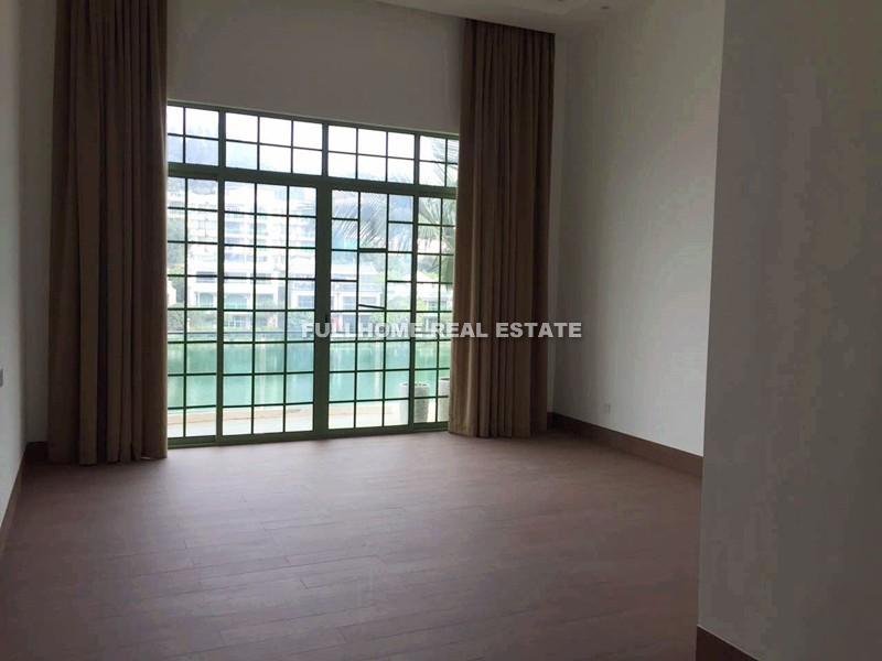 Castle Hill Luxury Home - Interior view 8, Guangzhou rental property