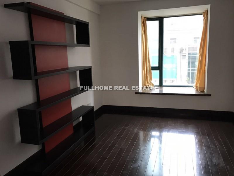 Regents Park - Interior view 4, Shanghai rental property