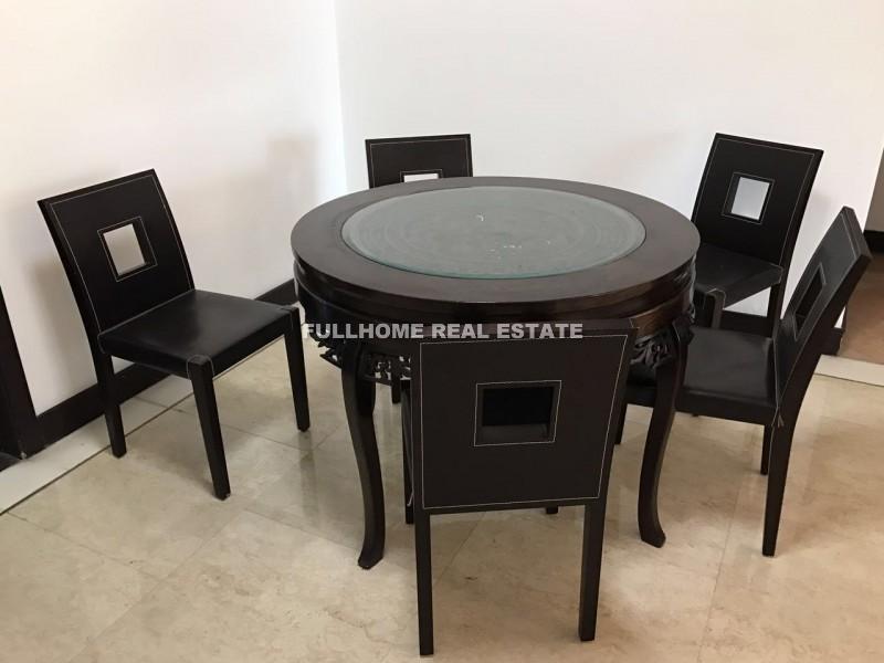 Regents Park - Interior view 7, Shanghai rental property