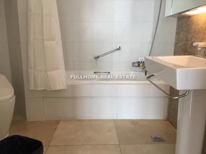 Wellington Garden - Interior view 5, Shanghai rental property