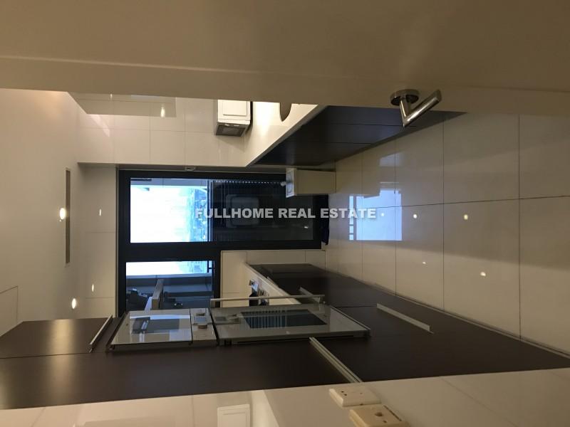 Lakeville Regency - 2 bedroom apartment in Shanghai, Xintiandi, Downtown
