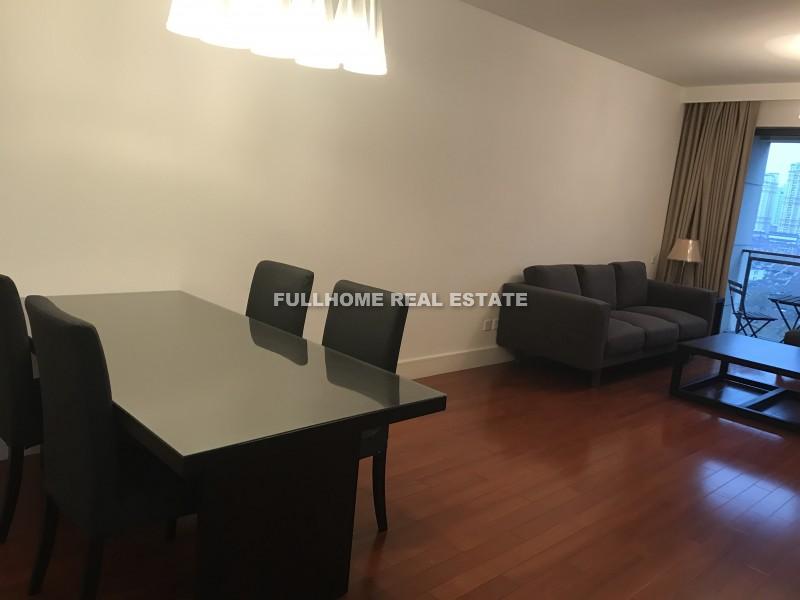 Lakeville Regency - Interior view 2, Shanghai rental property