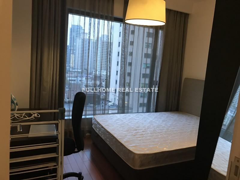 Lakeville Regency - Interior view 3, Shanghai rental property