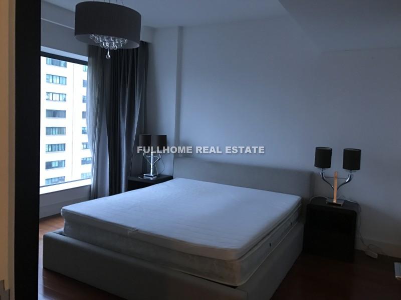 Lakeville Regency - Interior view 4, Shanghai rental property