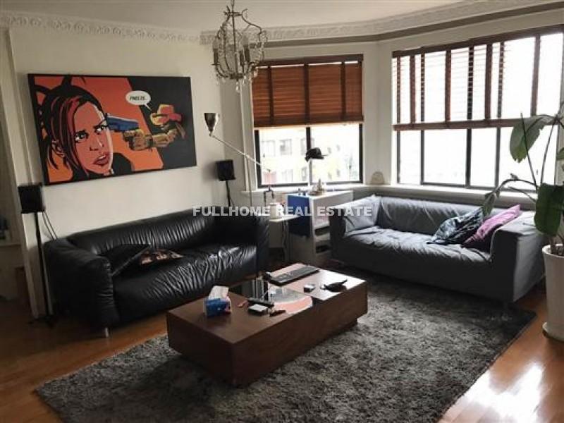 Wutong Garden - Interior view 2, Shanghai rental property