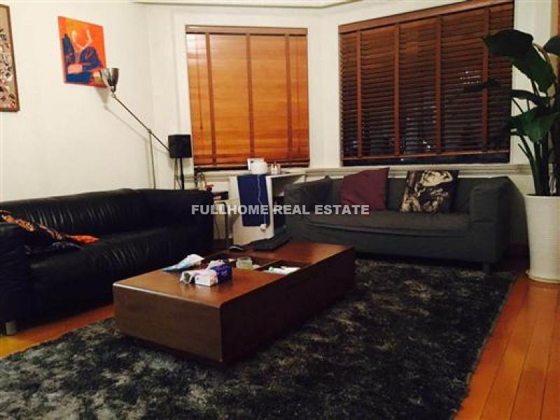 Wutong Garden - Interior view 3, Shanghai rental property