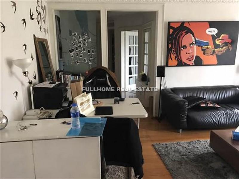 Wutong Garden - Interior view 8, Shanghai rental property