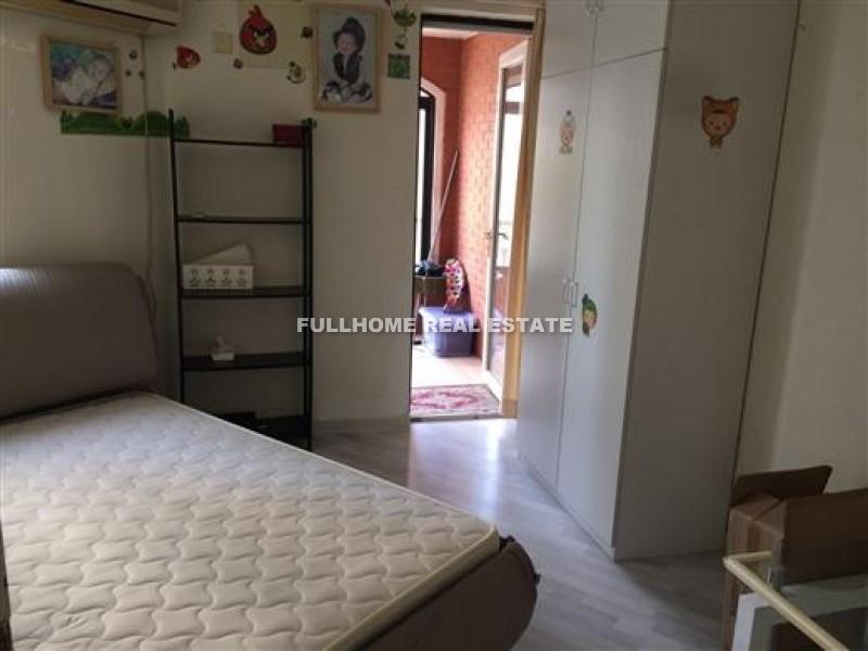 Wutong Garden - Interior view 10, Shanghai rental property