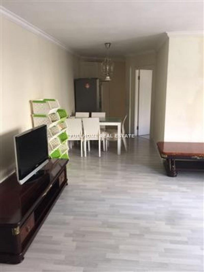 Wutong Garden - Interior view 12, Shanghai rental property