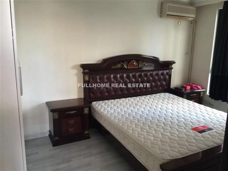 Wutong Garden - Interior view 3, Shanghai rental property