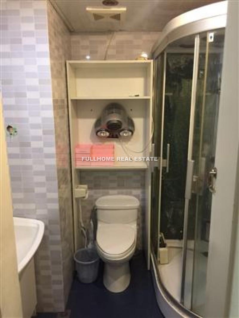 Wutong Garden - Interior view 5, Shanghai rental property
