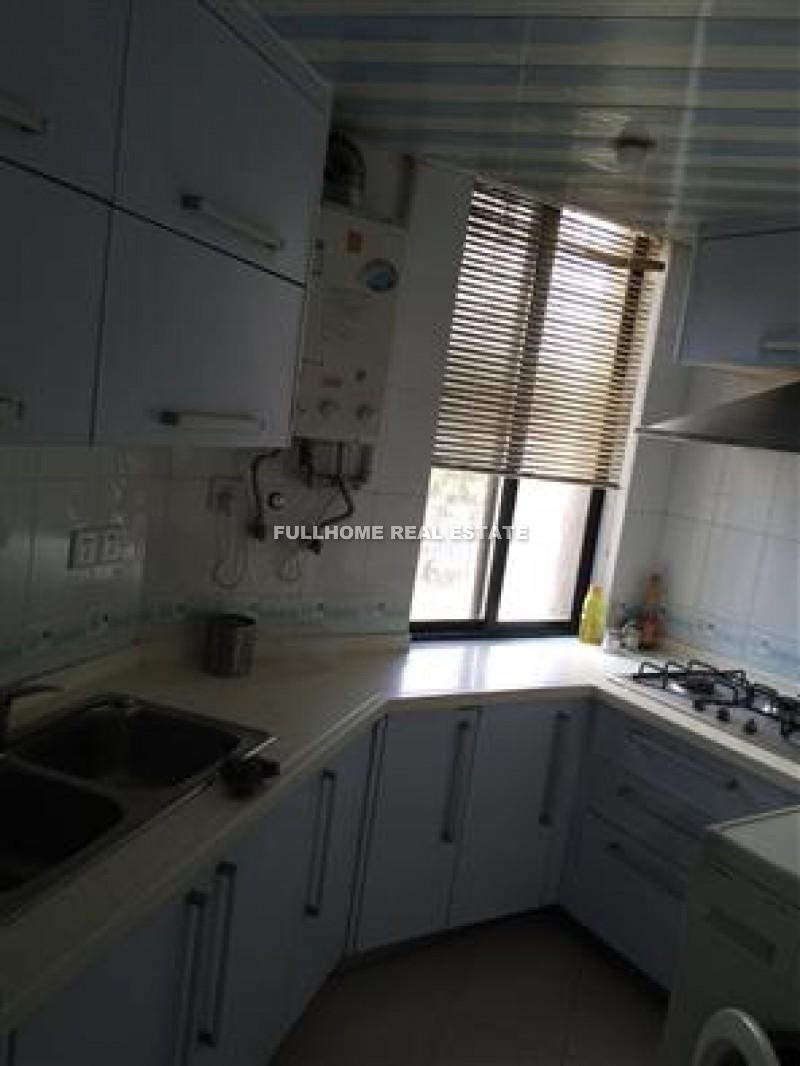 Wutong Garden - Interior view 6, Shanghai rental property