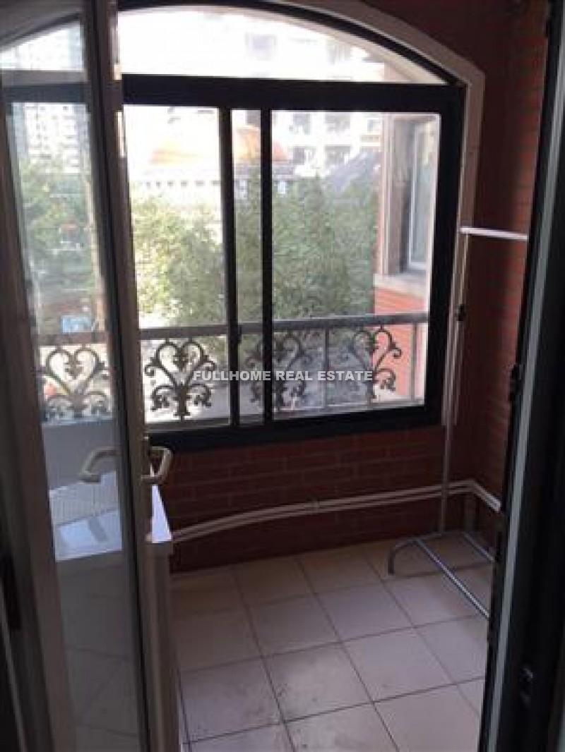 Wutong Garden - Interior view 7, Shanghai rental property