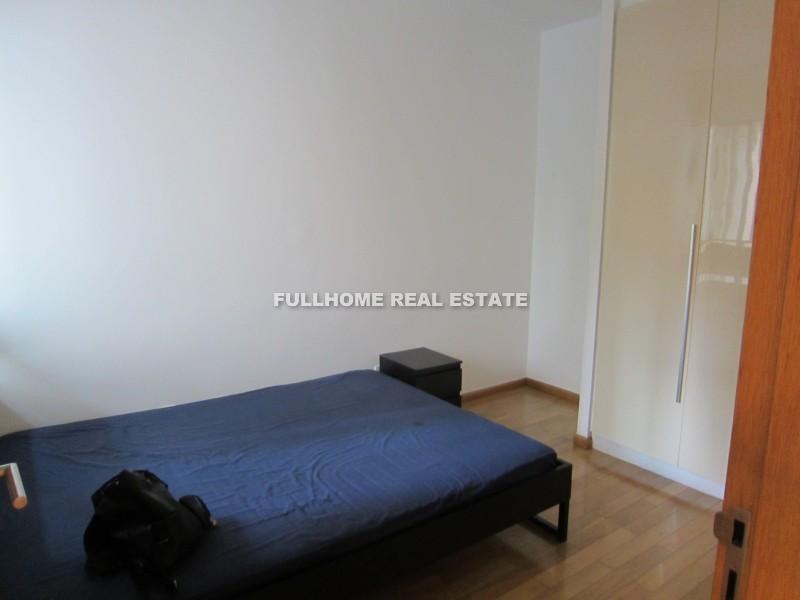 One Park Avenue - Interior view 7, Shanghai rental property