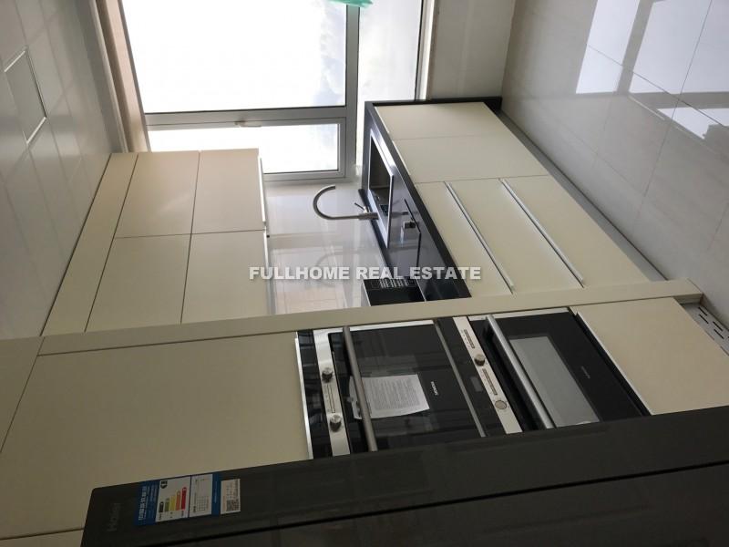 Sunway Royal Service Apartment( Yong Jing Tai) - Interior view 3, Shanghai rental property