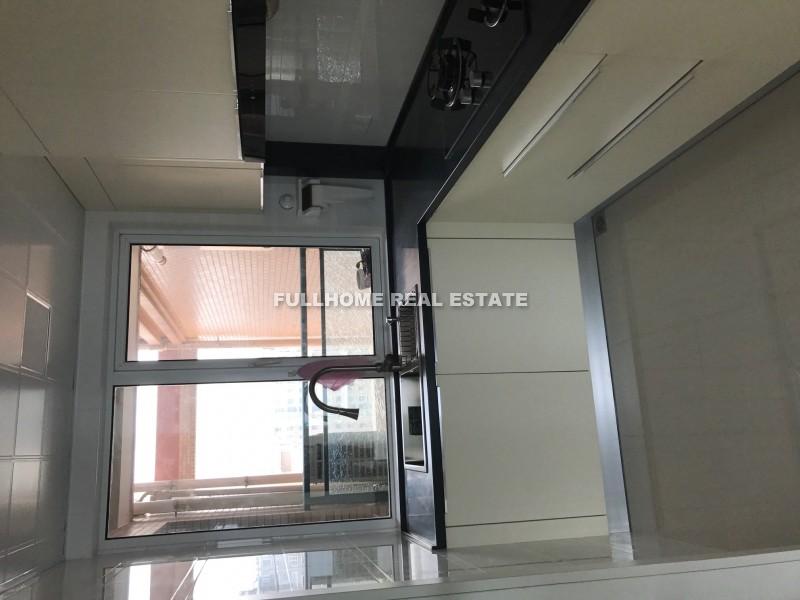 Sunway Royal Service Apartment( Yong Jing Tai) - Interior view 4, Shanghai rental property