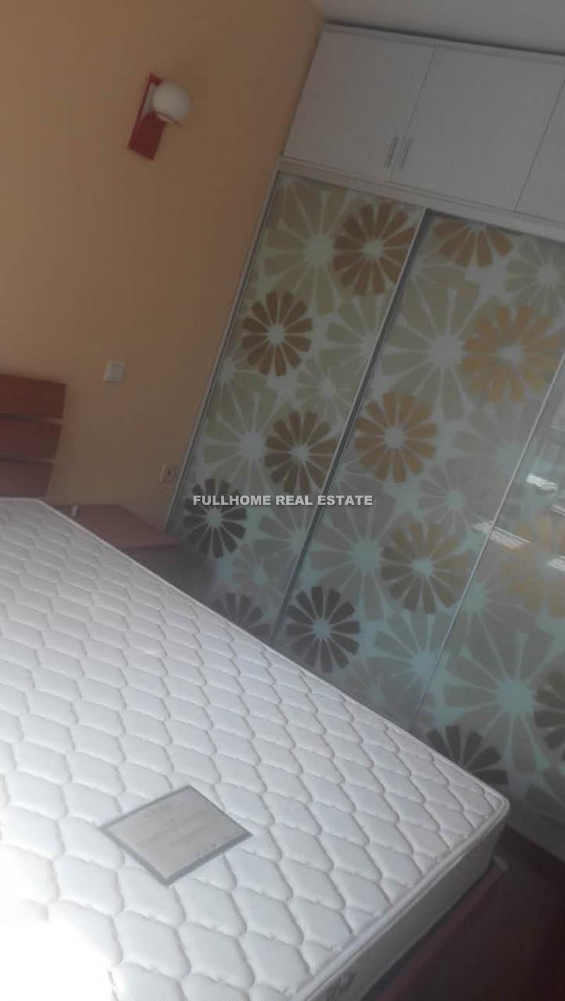 Xing Hu International - Interior view 3, Suzhou rental property