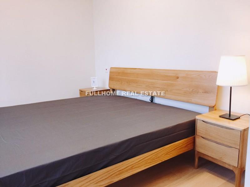 The Summit - Interior view 4, Suzhou rental property