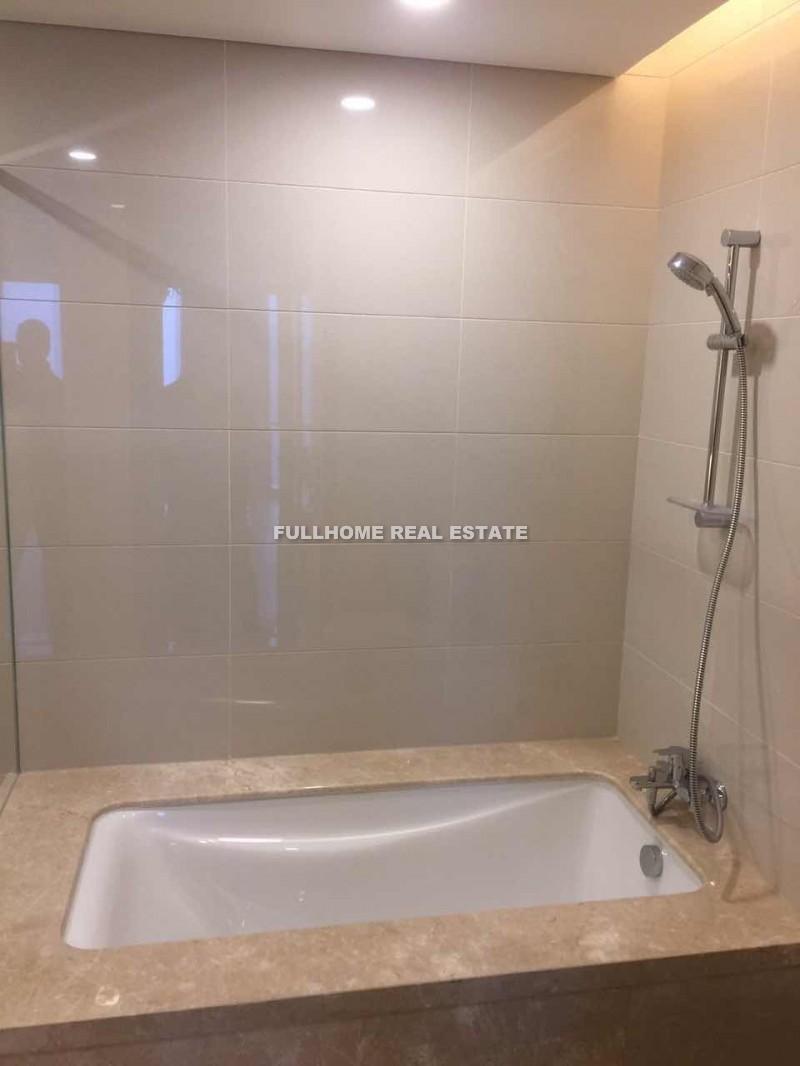 The Summit - Interior view 8, Suzhou rental property