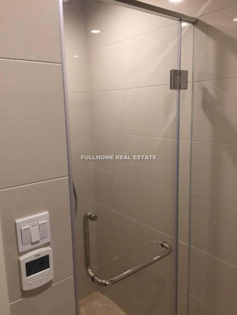 The Summit - Interior view 9, Suzhou rental property