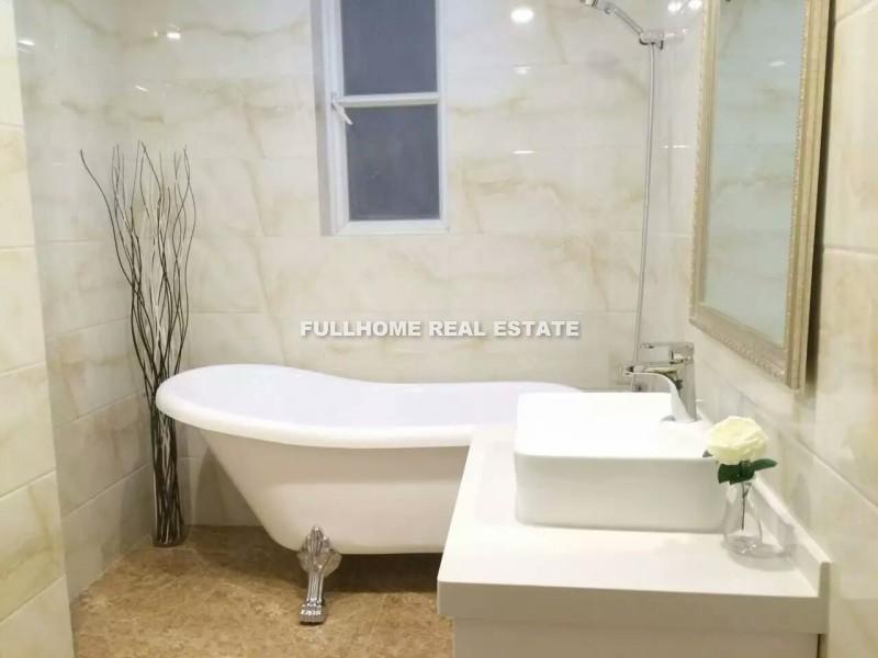 Summit Panorama - Interior view 6, Shanghai rental property