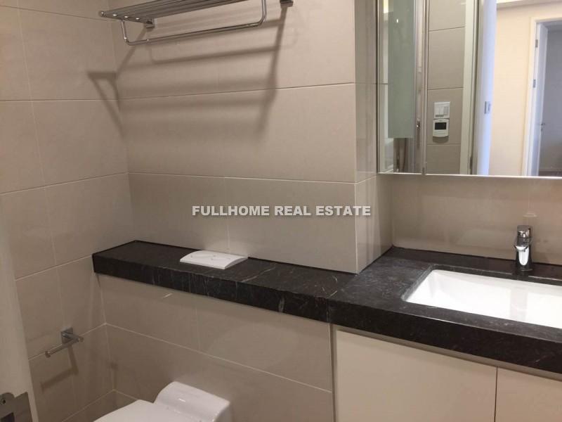 The Summit - Interior view 6, Suzhou rental property