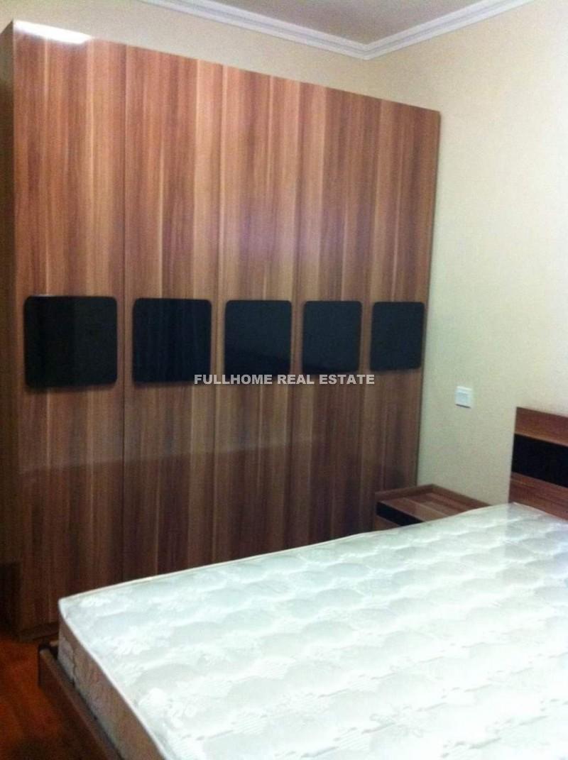 lakeside palace - Interior view 11, Suzhou rental property