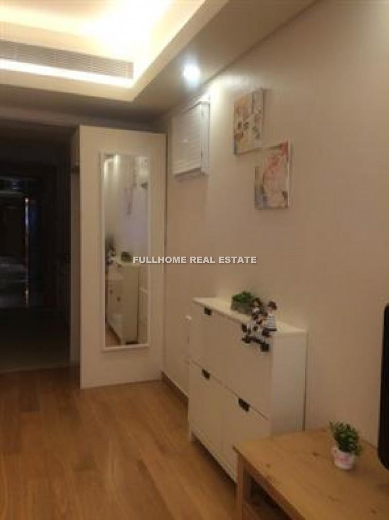 Golden Nest Platinum - Interior view 5, Shanghai rental property